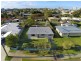 44 Allambie Street, Maroochydore QLD 4558