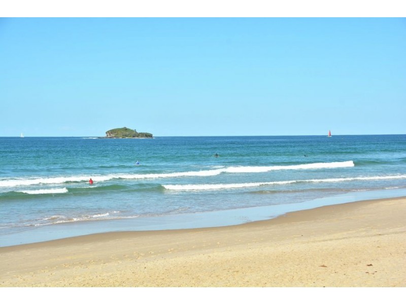 10 Pavilion Court, Mudjimba QLD 4564