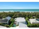 10 Pavilion Court, Mudjimba QLD 4564