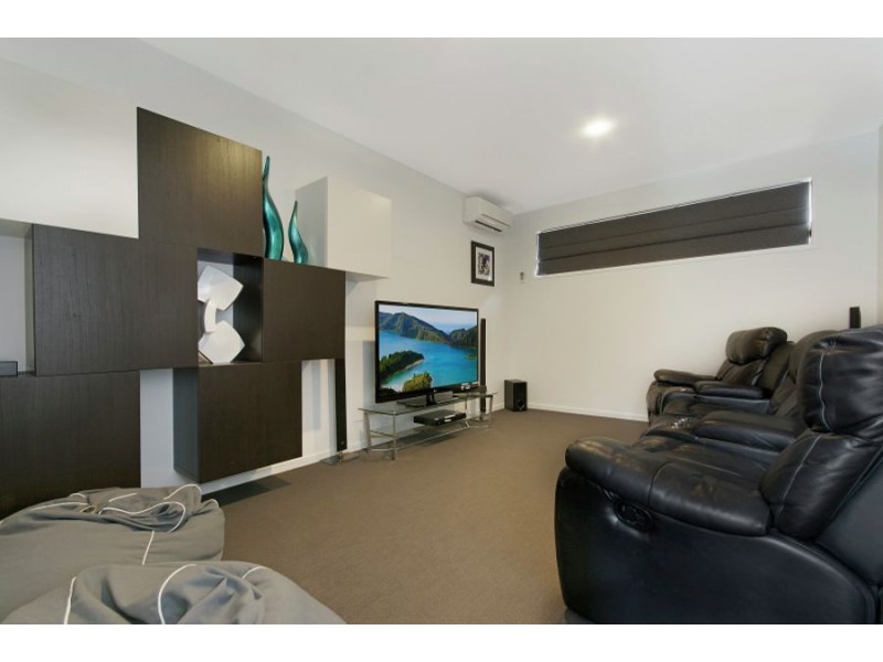 10 Pavilion Court, Mudjimba QLD 4564