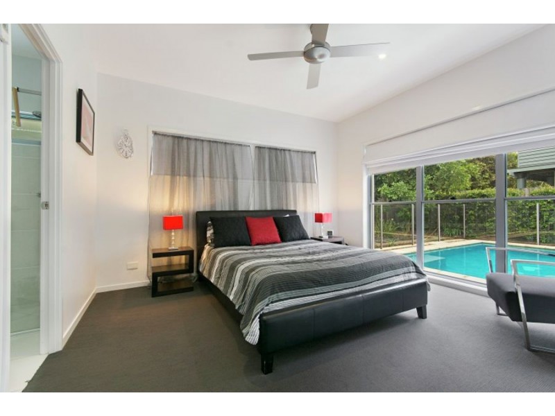 10 Pavilion Court, Mudjimba QLD 4564