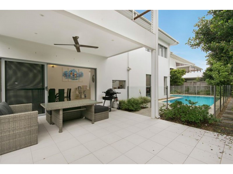 10 Pavilion Court, Mudjimba QLD 4564