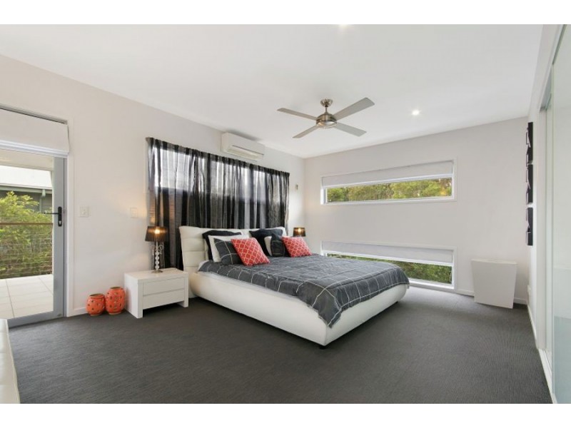 10 Pavilion Court, Mudjimba QLD 4564