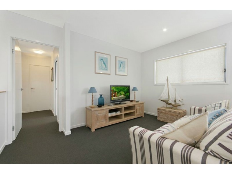 10 Pavilion Court, Mudjimba QLD 4564