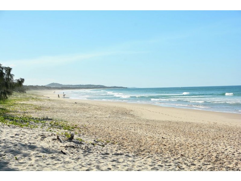 10 Pavilion Court, Mudjimba QLD 4564