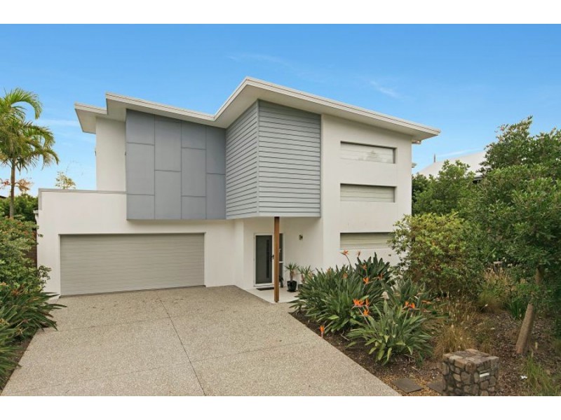 10 Pavilion Court, Mudjimba QLD 4564