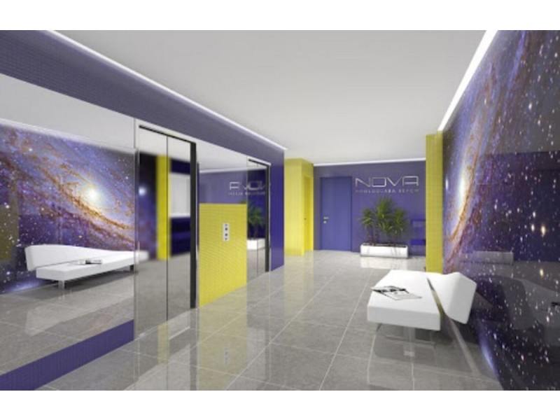 U 203/17-21 Douglas Street, Mooloolaba QLD 4557