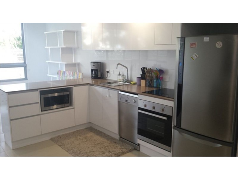 U 203/17-21 Douglas Street, Mooloolaba QLD 4557