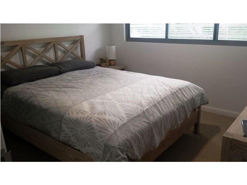 U 203/17-21 Douglas Street, Mooloolaba QLD 4557