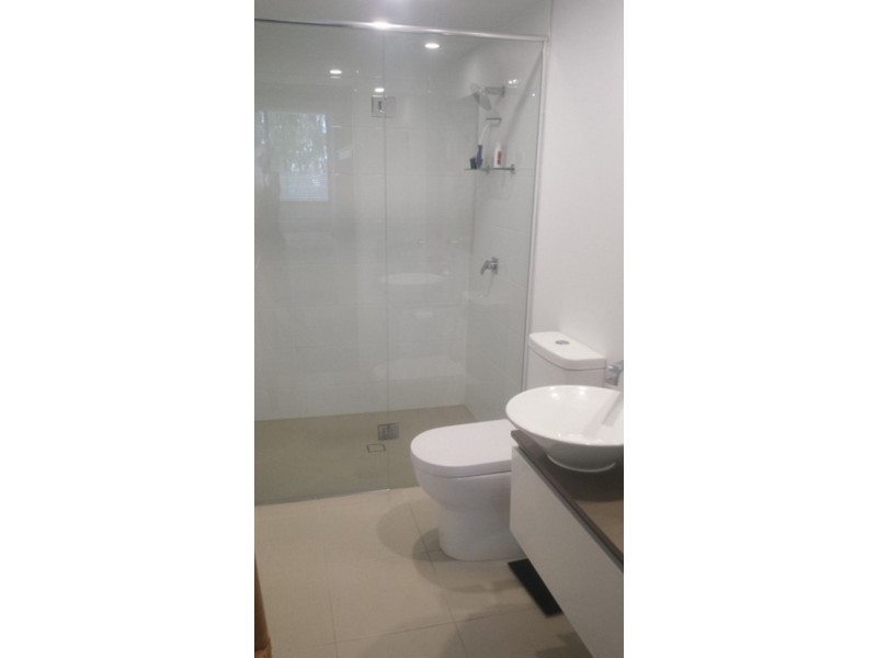 U 203/17-21 Douglas Street, Mooloolaba QLD 4557