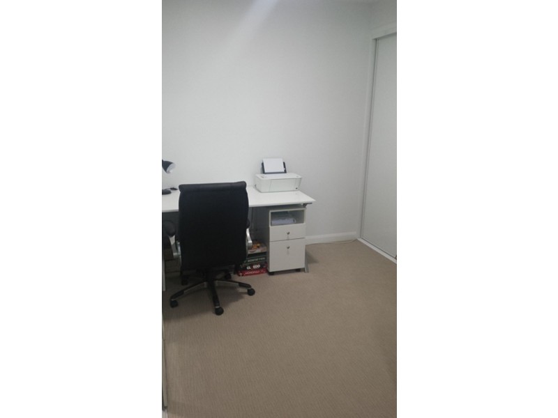 U 203/17-21 Douglas Street, Mooloolaba QLD 4557