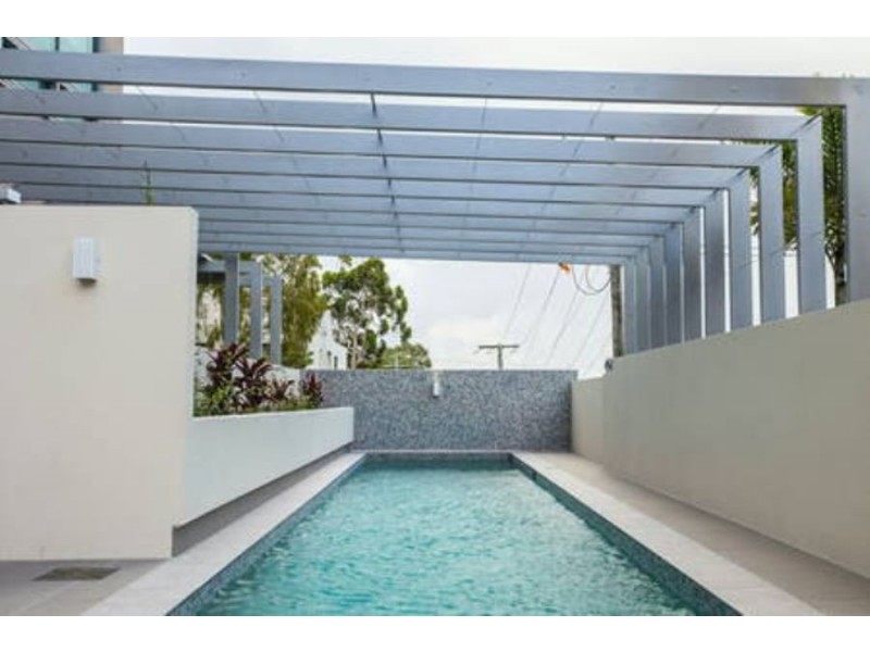 U 203/17-21 Douglas Street, Mooloolaba QLD 4557