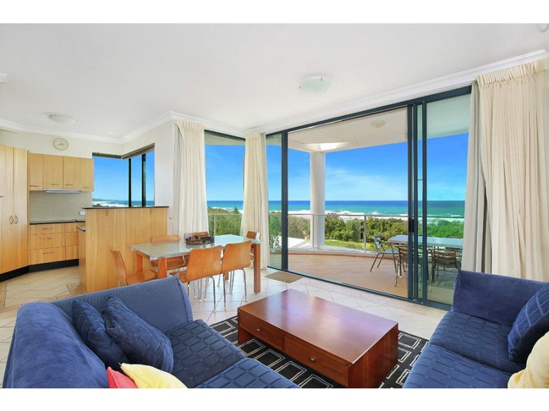 24/15 Mudjimba Esplanade, Mudjimba QLD 4564