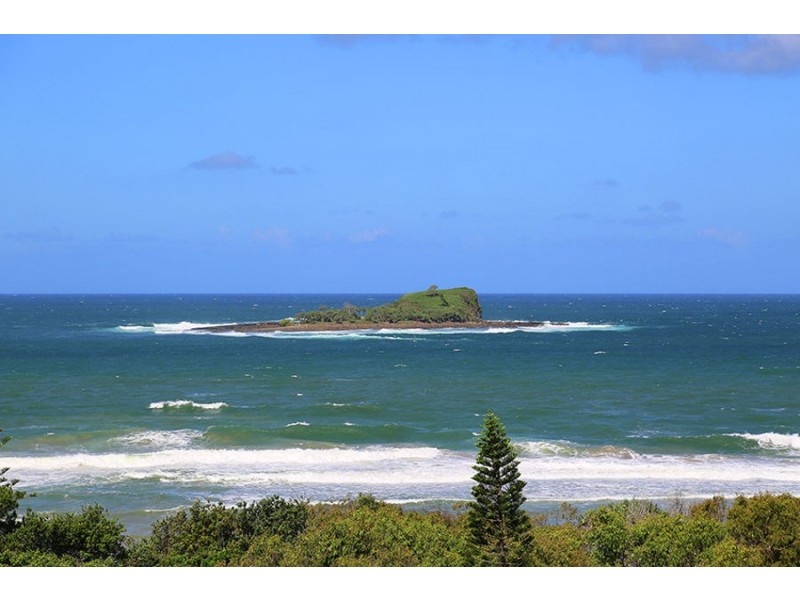 24/15 Mudjimba Esplanade, Mudjimba QLD 4564