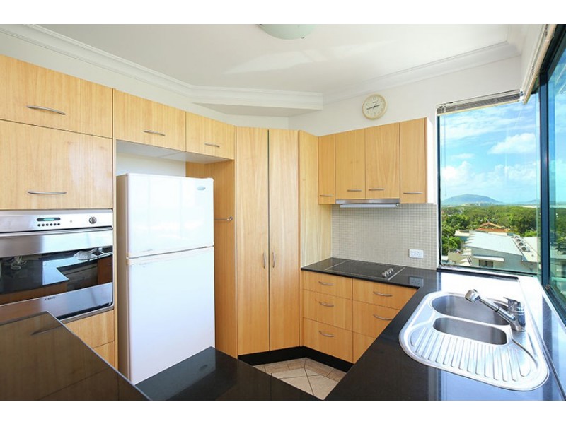 24/15 Mudjimba Esplanade, Mudjimba QLD 4564