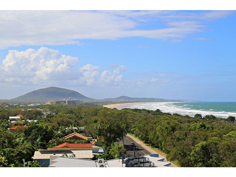 24/15 Mudjimba Esplanade, Mudjimba QLD 4564