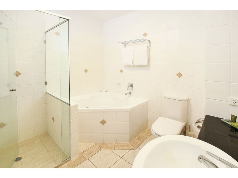 24/15 Mudjimba Esplanade, Mudjimba QLD 4564