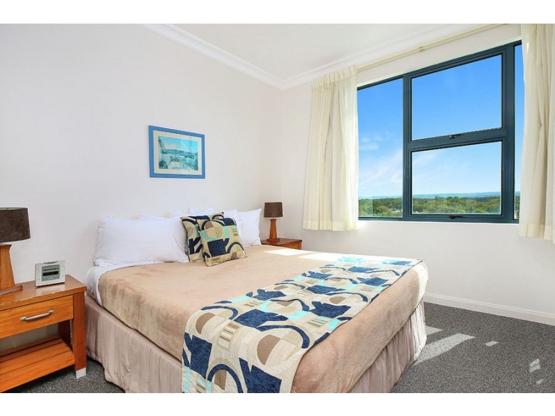 24/15 Mudjimba Esplanade, Mudjimba QLD 4564