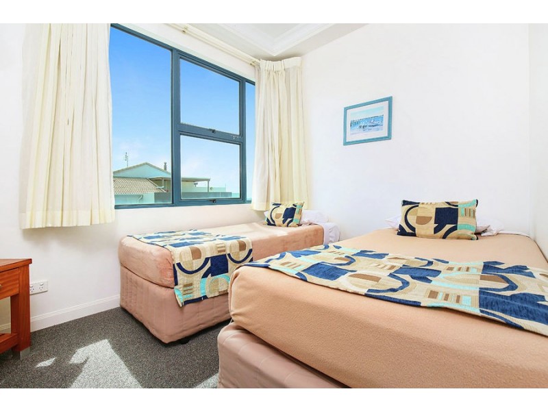 24/15 Mudjimba Esplanade, Mudjimba QLD 4564