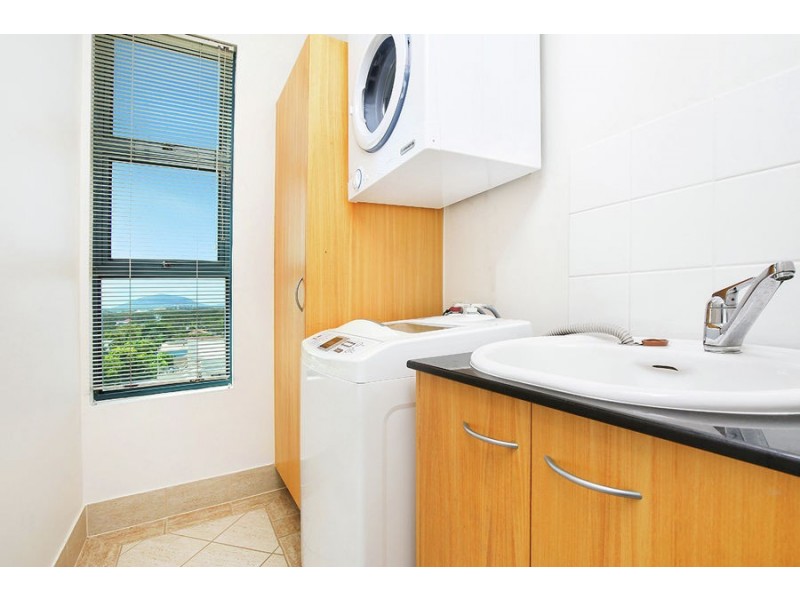 24/15 Mudjimba Esplanade, Mudjimba QLD 4564