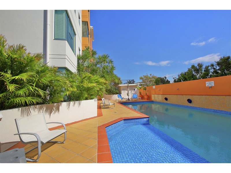 24/15 Mudjimba Esplanade, Mudjimba QLD 4564