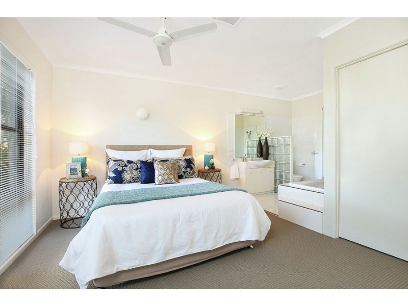 59 Amarina Avenue, Mooloolaba QLD 4557
