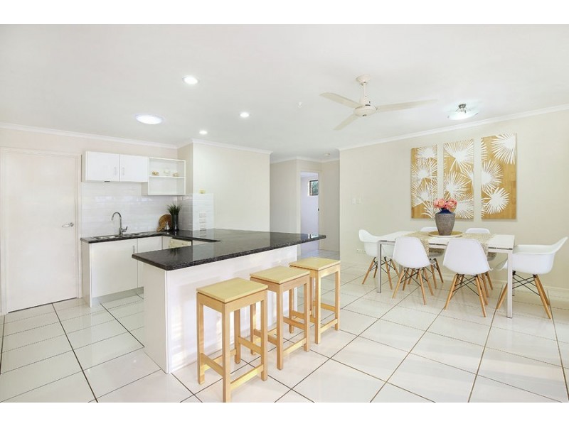 59 Amarina Avenue, Mooloolaba QLD 4557