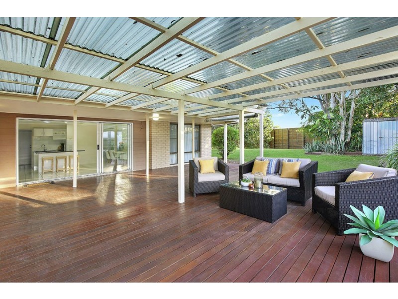 59 Amarina Avenue, Mooloolaba QLD 4557