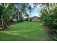 59 Amarina Avenue, Mooloolaba QLD 4557
