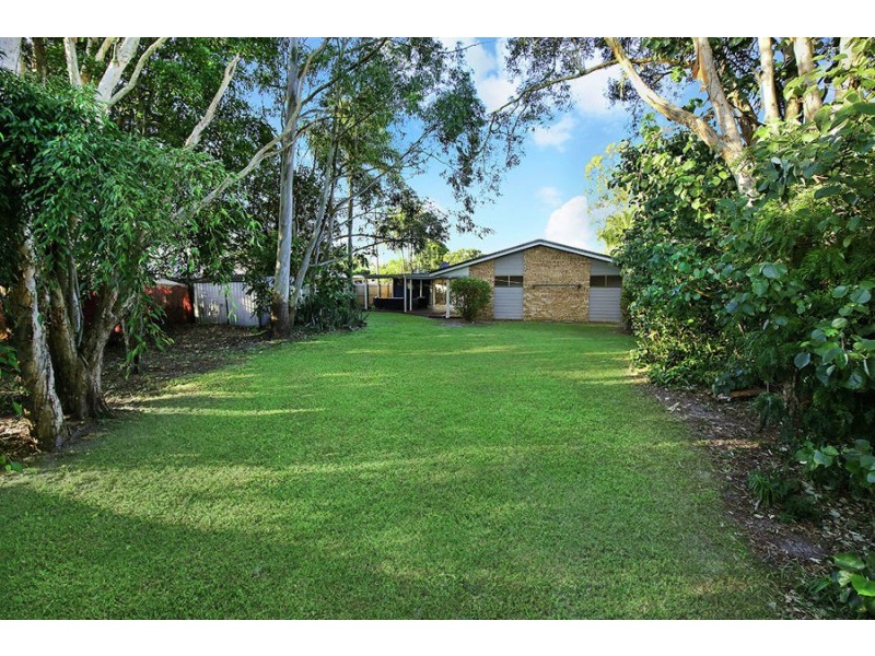 59 Amarina Avenue, Mooloolaba QLD 4557