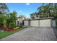 59 Amarina Avenue, Mooloolaba QLD 4557