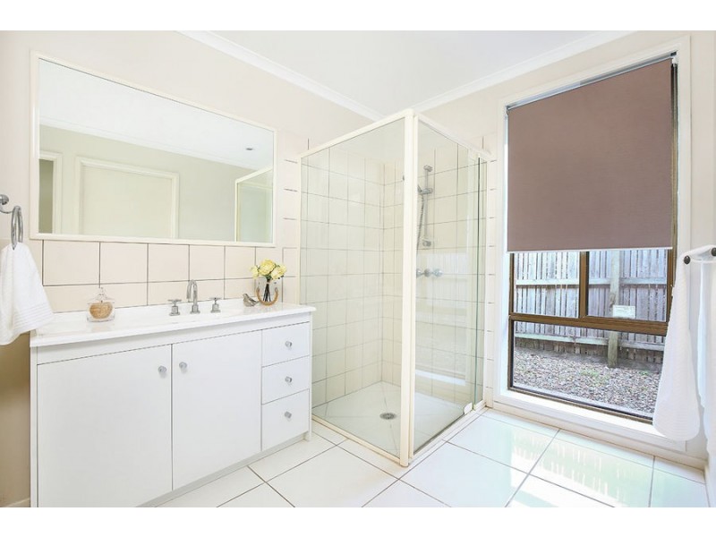 59 Amarina Avenue, Mooloolaba QLD 4557