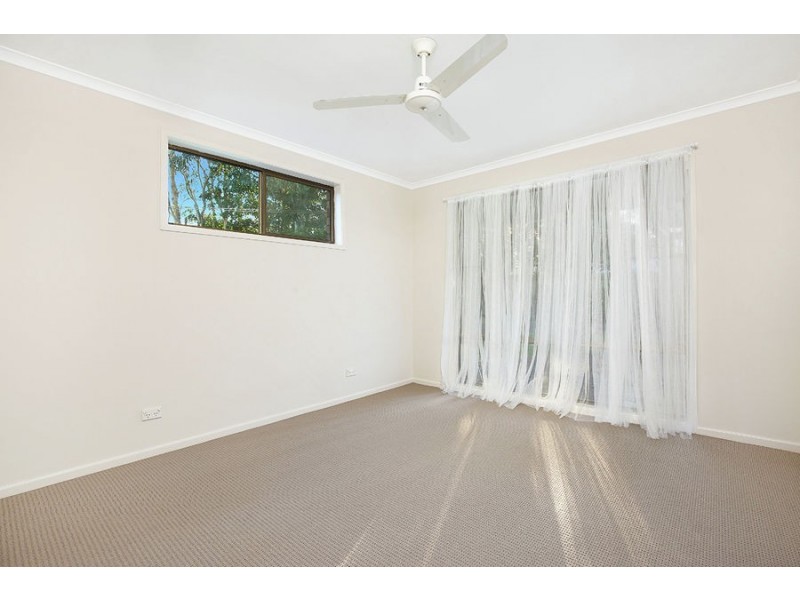59 Amarina Avenue, Mooloolaba QLD 4557
