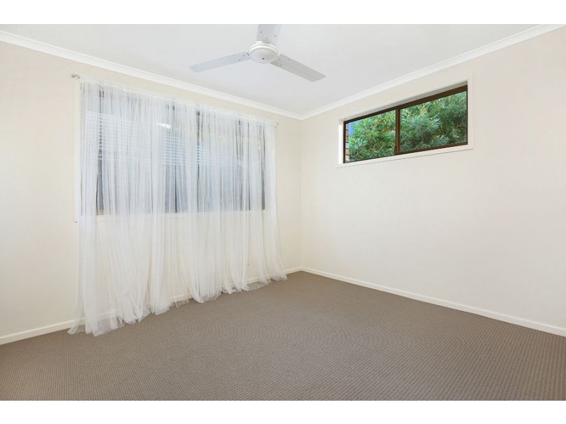 59 Amarina Avenue, Mooloolaba QLD 4557
