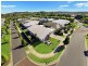 4 Kepplegrove Drive, Sippy Downs QLD 4556