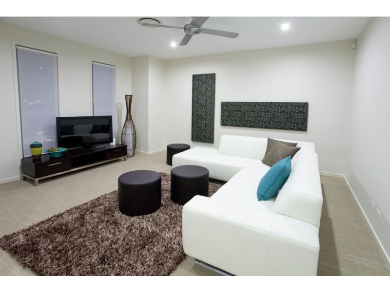 4 Kepplegrove Drive, Sippy Downs QLD 4556