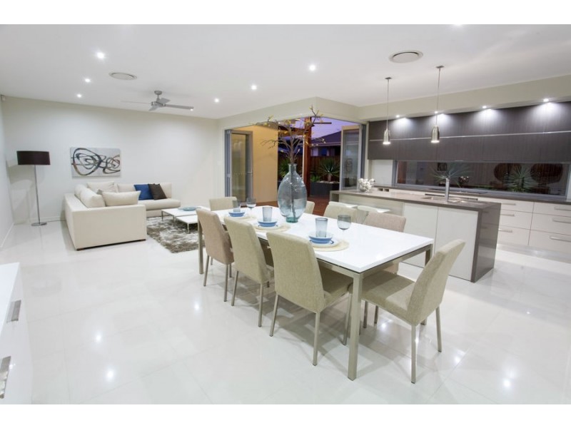 4 Kepplegrove Drive, Sippy Downs QLD 4556