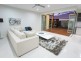 4 Kepplegrove Drive, Sippy Downs QLD 4556