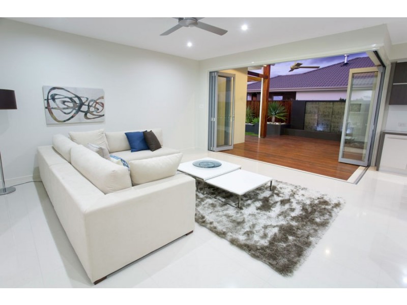 4 Kepplegrove Drive, Sippy Downs QLD 4556