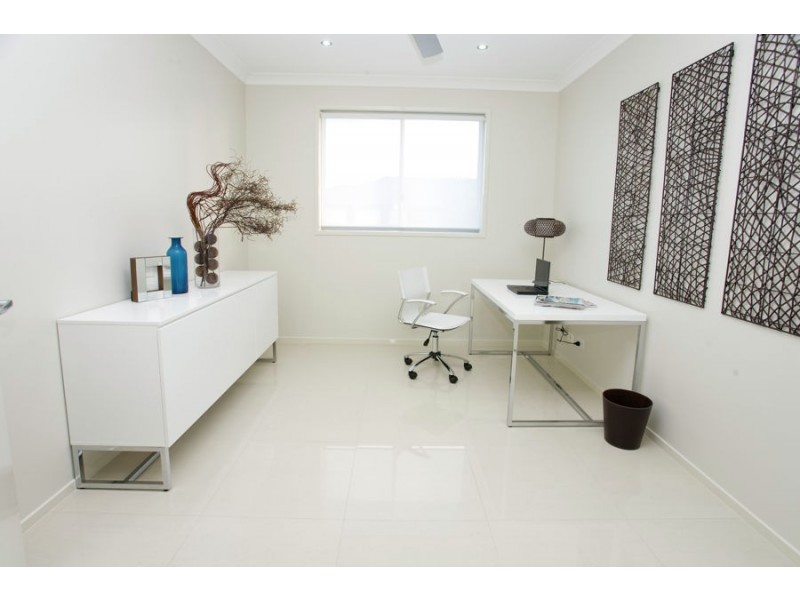 4 Kepplegrove Drive, Sippy Downs QLD 4556