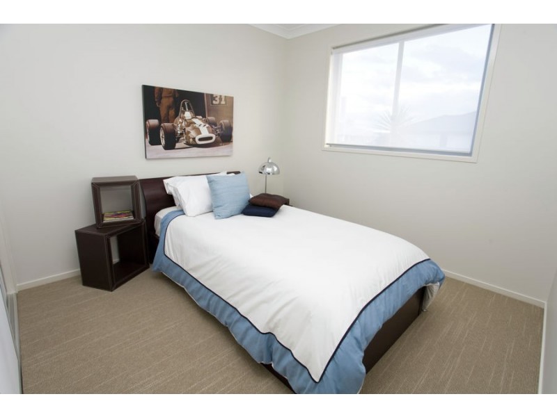 4 Kepplegrove Drive, Sippy Downs QLD 4556