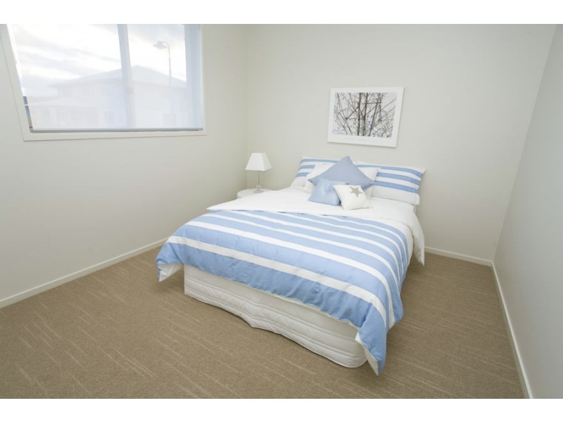 4 Kepplegrove Drive, Sippy Downs QLD 4556