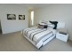 4 Kepplegrove Drive, Sippy Downs QLD 4556