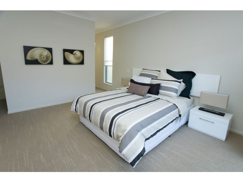 4 Kepplegrove Drive, Sippy Downs QLD 4556