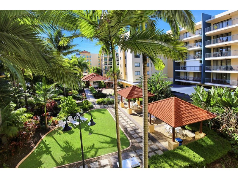 327/10 Okinja Road, Alexandra Headland QLD 4572