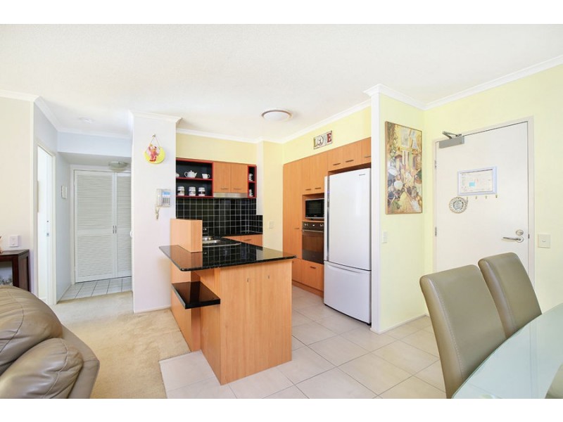 327/10 Okinja Road, Alexandra Headland QLD 4572