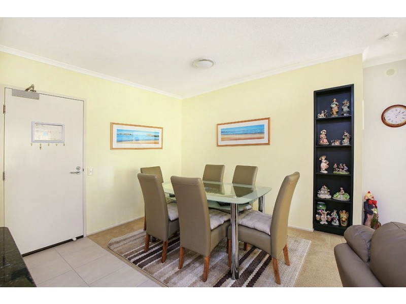 327/10 Okinja Road, Alexandra Headland QLD 4572