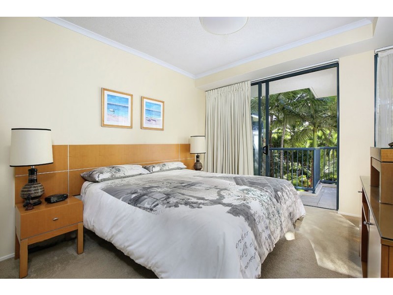 327/10 Okinja Road, Alexandra Headland QLD 4572