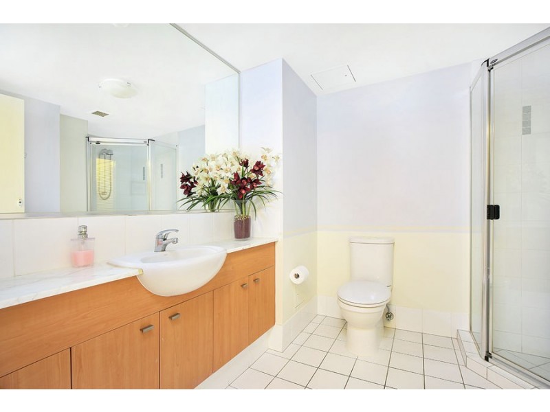 327/10 Okinja Road, Alexandra Headland QLD 4572