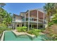 11 Tranquil Place, Alexandra Headland QLD 4572